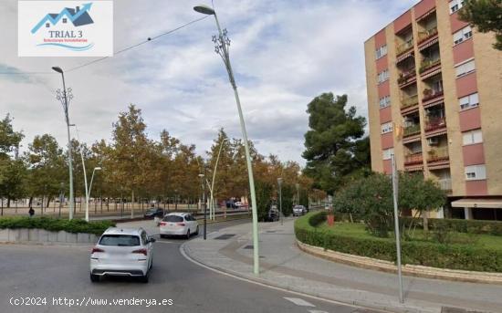  Venta Piso en Tarragona - TARRAGONA 