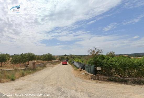 Venta Casa en Manacor (Illes Balears) - BALEARES