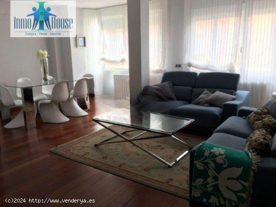 APARTAMENTO EN VENTA ZONA AVENIDA DE ESPAÑA - ALBACETE