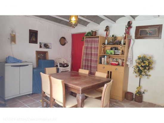  Casa en venta en Sarral (Tarragona) 