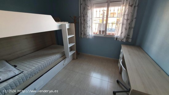 Bungalow en venta en Orihuela (Alicante)