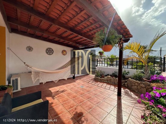  Casa en venta en Arona (Tenerife) 