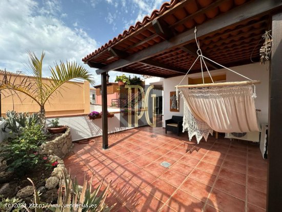 Casa en venta en Arona (Tenerife)