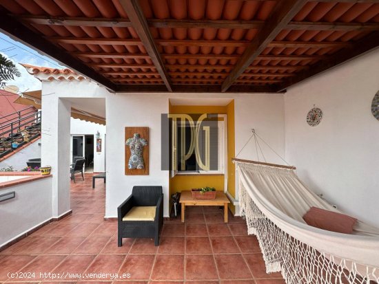 Casa en venta en Arona (Tenerife)