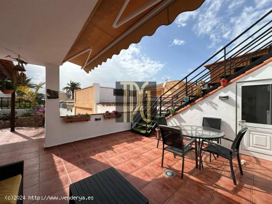 Casa en venta en Arona (Tenerife)