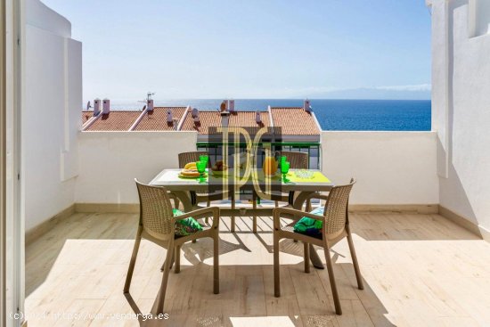  Apartamento en venta en Adeje (Tenerife) 