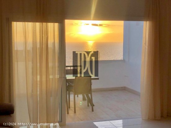 Apartamento en venta en Adeje (Tenerife)