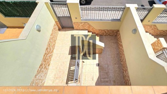 Casa en venta en Adeje (Tenerife)