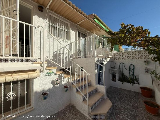  Casa en venta en San Fulgencio (Alicante) 