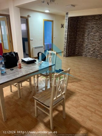  Piso en venta en Tavernes de la Valldigna (Valencia) 