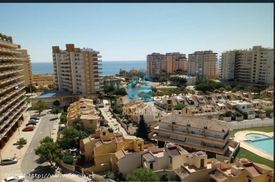  Apartamento en venta en Tavernes de la Valldigna (Valencia) 