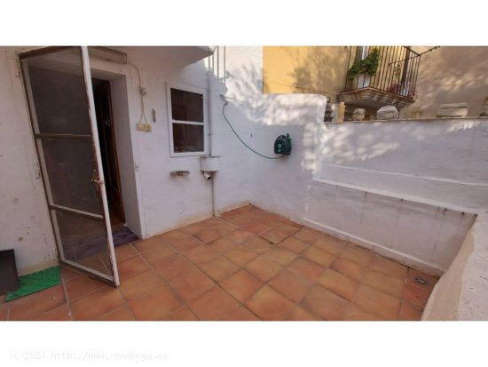  Casa en venta en Santa Coloma de Queralt (Tarragona) 