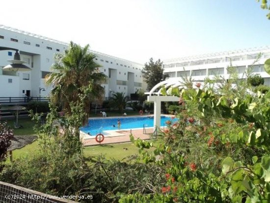 Chalet en venta en Rota (Cádiz)