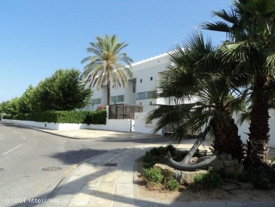 Chalet en venta en Rota (Cádiz)