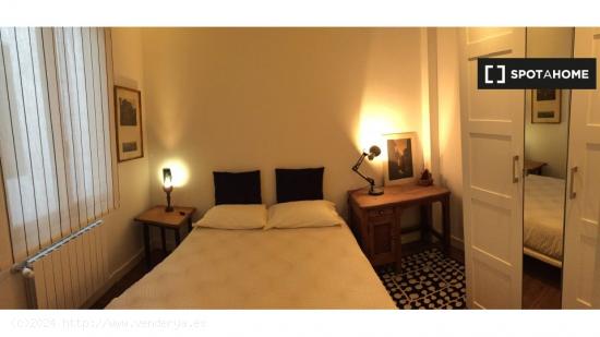 Apartamento en Bilbao - VIZCAYA