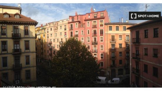 Apartamento en Bilbao - VIZCAYA