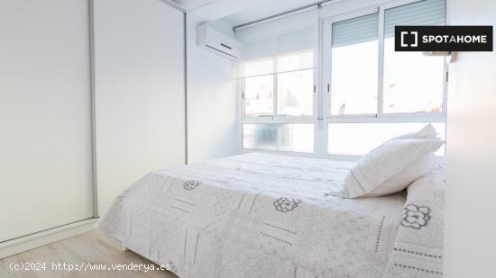 Apartamento en Murcia - MURCIA