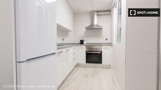 Apartamento en Murcia - MURCIA