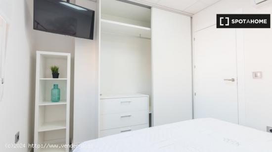 Apartamento en Murcia - MURCIA