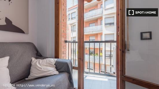 Apartamento en Murcia - MURCIA