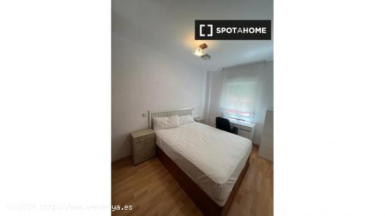 ¡Reserva online tu próxima casa con Spotahome! - MADRID