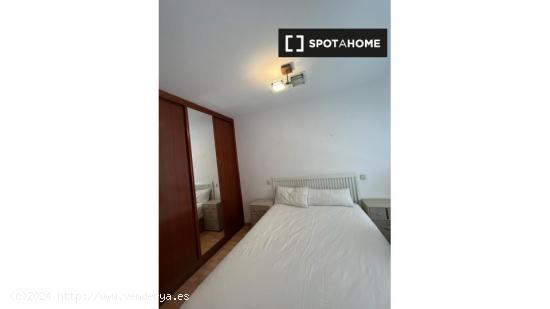 ¡Reserva online tu próxima casa con Spotahome! - MADRID