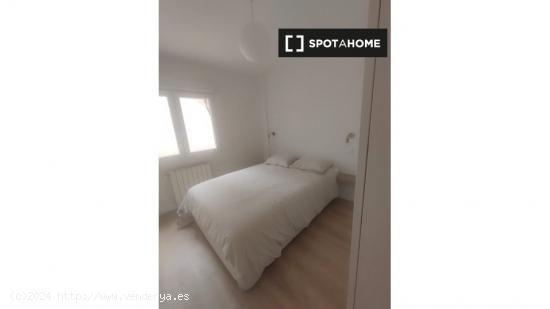 ¡Reserva online tu próxima casa con Spotahome! - MADRID