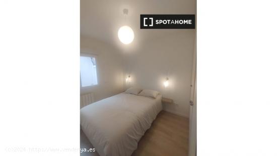 ¡Reserva online tu próxima casa con Spotahome! - MADRID