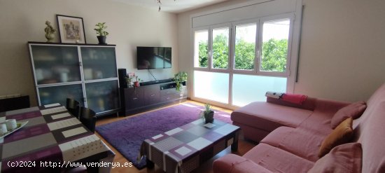  Unifamiliar adosada en venta  en Balenyà/Hostalets de Balenyà, Els - Barcelona 