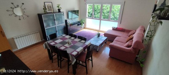 Unifamiliar adosada en venta  en Balenyà/Hostalets de Balenyà, Els - Barcelona