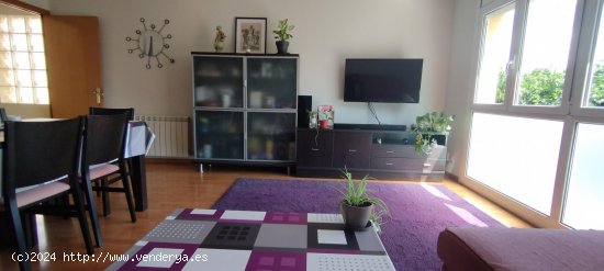 Unifamiliar adosada en venta  en Balenyà/Hostalets de Balenyà, Els - Barcelona