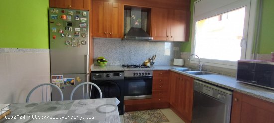 Unifamiliar adosada en venta  en Balenyà/Hostalets de Balenyà, Els - Barcelona