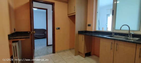 Unifamiliar adosada en venta  en Sant Hipòlit de Voltregà - Barcelona