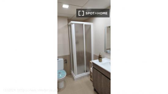 Piso de 3 habitaciones en Torrente, Valencia - VALENCIA