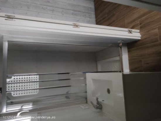 Edificio Viviendas en Venta en Alcala La Real Jaén