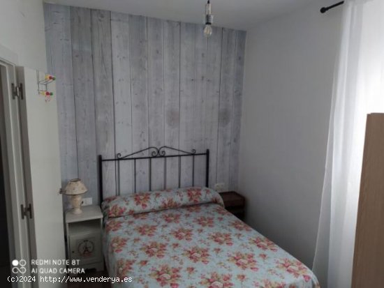 Edificio Viviendas en Venta en Alcala La Real Jaén