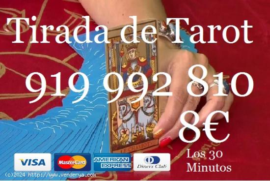  Tarot Telefonico Economico | Tarot Fiable	 