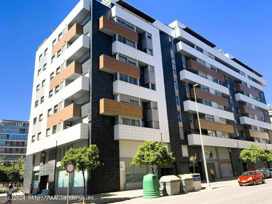  PLAZAS PARKING EN CASTELLÓN - CASTELLON 