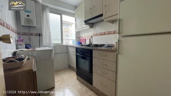 **¡Oportunidad única en Celanova! en Venta** - ORENSE