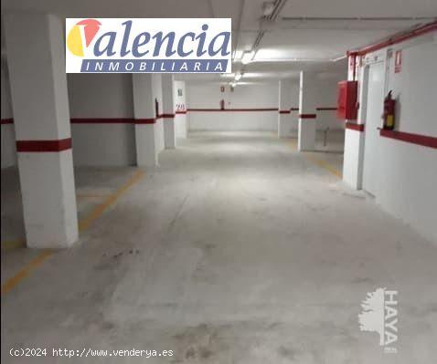 Se Vende en La Pobla de Vallbona - VALENCIA