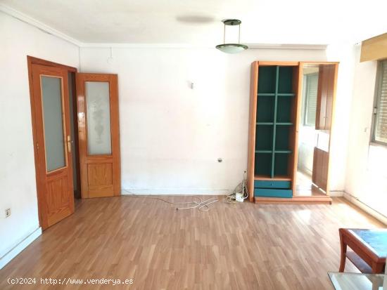 Vivienda en Callosa de Segura por 56.000€ - ALICANTE