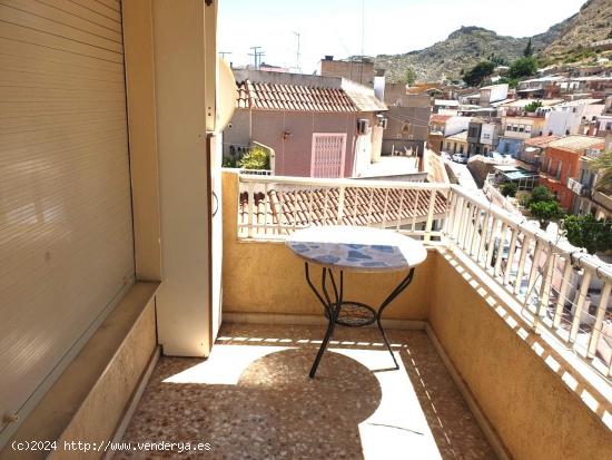 Vivienda en Callosa de Segura por 56.000€ - ALICANTE