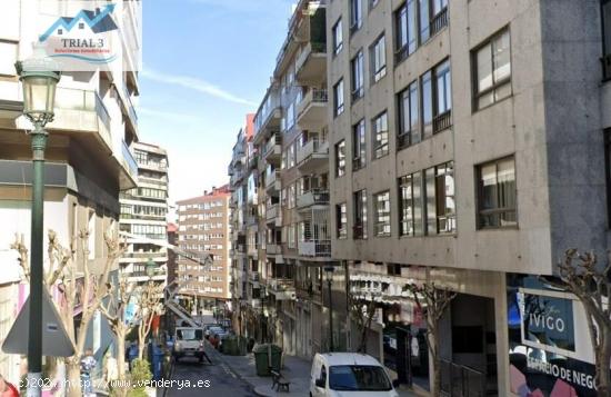 Venta Local Comercial en Vigo - Pontevedra - PONTEVEDRA