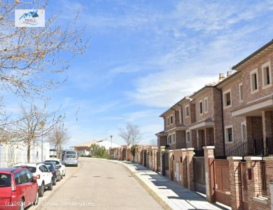 Venta Casa en Villanueva de la Torre - Guadalajara - GUADALAJARA