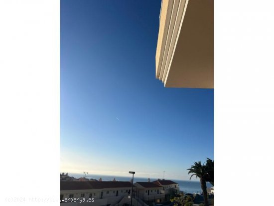 Apartamento en alquiler en Mogán (Las Palmas)