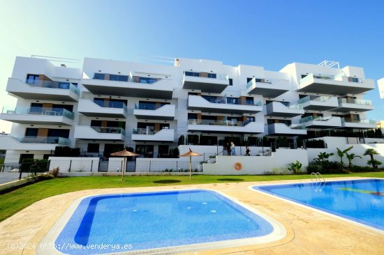  Apartamento en venta en Orihuela (Alicante) 