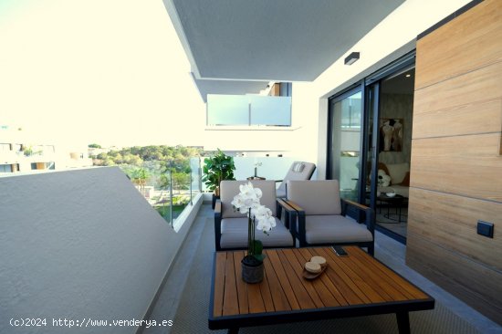 Apartamento en venta en Orihuela (Alicante)