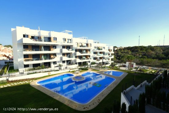 Apartamento en venta en Orihuela (Alicante)