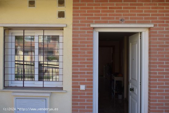 Casa en venta en Almayate (Málaga)