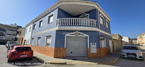 Villa en venta en Almoines (Valencia)